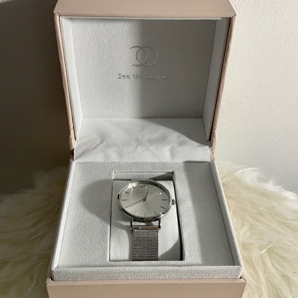 Moon Magic - Picture 3 of 3